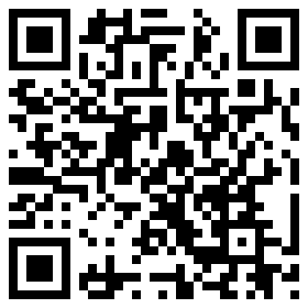 qrcode für Schneider NSYCRN43150T