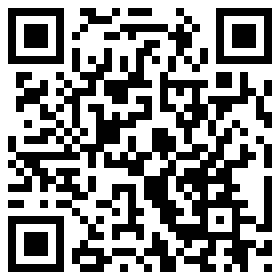 qrcode für Schneider NSYCRN44200T