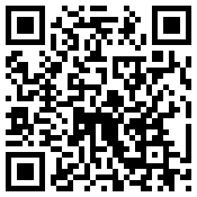 qrcode für rutec Licht GmbH & Co. KG 99003 Glasscheibe D=40 mm klar 2 mm