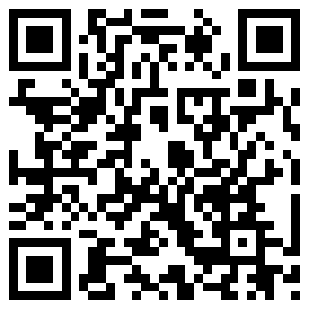 qrcode für Schneider NSYCRN66200T