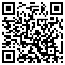 qrcode für Schneider NSYCRN66250T