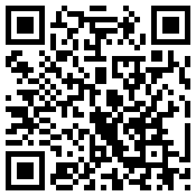qrcode für Schneider NSYCRN66300T