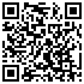qrcode für Schneider Electric Stb 2Ao 0 5/10V / 10V 1 - STBAVO0200K