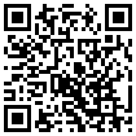 qrcode für Schneider NSYCRN68300T