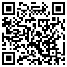 qrcode für Schneider NSYCRN75200T