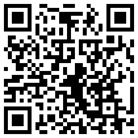 qrcode für StarTech.com SERVER RACK CABLE MNMGT 1HE - CABLMANAGERH