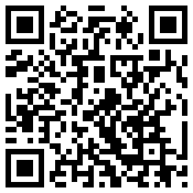 qrcode für Schneider NSYCRN75250P