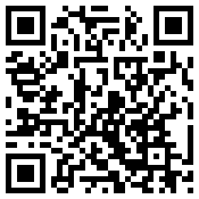 qrcode für Schneider NSYCRN75250T