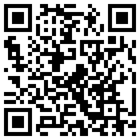 qrcode für Schneider SSP1A110BDE
