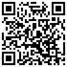qrcode für Schneider SSP1A1125BDE