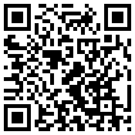 qrcode für Schneider SSP1A125BDE