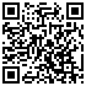 qrcode für Hager KEM34S04G4LMF