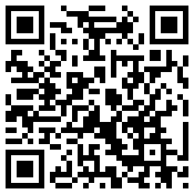 qrcode für Schneider NSYCRN810300D