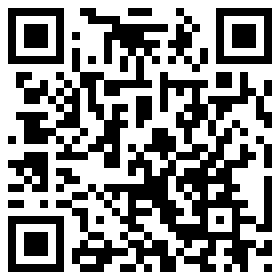 qrcode für Rittal SV 3433.040 - SV Reitersicherungselement DIII E33 63 A 690 3 polig Rundleiteranschluss