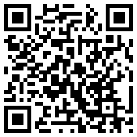 qrcode für Schneider NSYCRN812300D