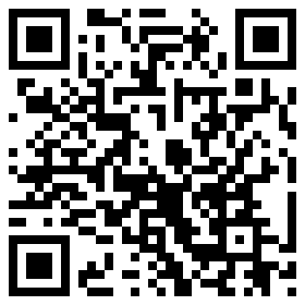 qrcode für Schneider NSYCRN86200T