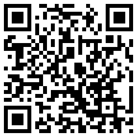 qrcode für Schneider NSYCRN86300T