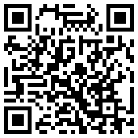 qrcode für Schneider NSYCRN86400