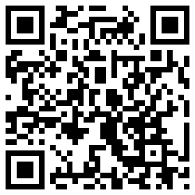 qrcode für Schneider NSYCRN86400T