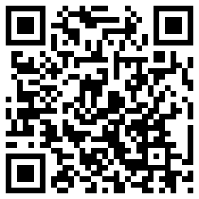 qrcode für Schneider NSYCRN88300T