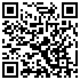 qrcode für Schneider NSYCSP6G