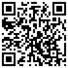 qrcode für Schneider NSYDCRN105L