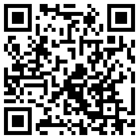 qrcode für Schneider NSYDCRN105R