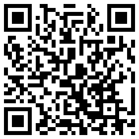 qrcode für Schneider NSYDCRN106L