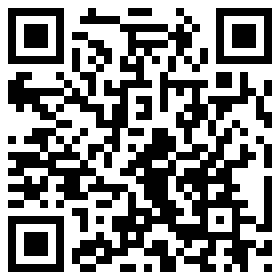 qrcode für Schneider NSYDCRN106R