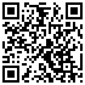 qrcode für Schneider NSYDCRN126L