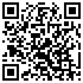 qrcode für Schneider NSYDCRN126R