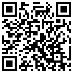 qrcode für VideoComponents 15872 - 1/3"WDR FIT OSD UTC Farb PL Kamera DC 30 12°