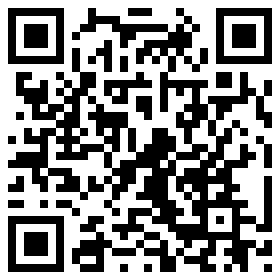 qrcode für Schneider NSYDCRN145L