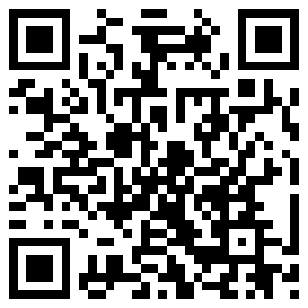 qrcode für Schneider NSYDCRN85L