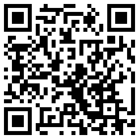 qrcode für Schneider SSP1HP07