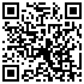 qrcode für Schneider SSP1HP08
