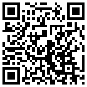 qrcode für Schneider SSP1A175BDE