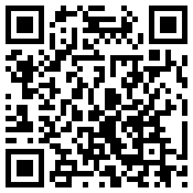 qrcode für Schneider SSP1A190BDE