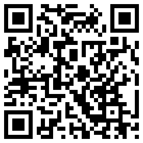 qrcode für Schneider SSP1HP06