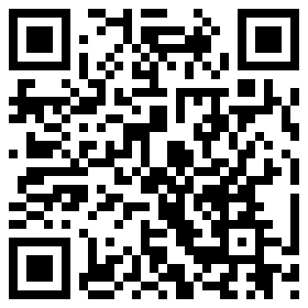 qrcode für Schneider NSYDCRN86L