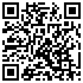qrcode für Schneider NSYDCRN86R
