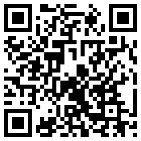 qrcode für Schneider NSYFXT8080