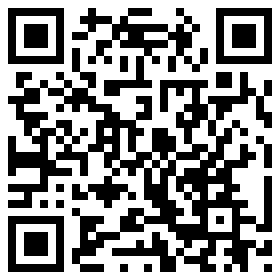 qrcode für Schneider NSYSFNPCMK600