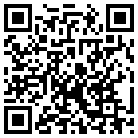 qrcode für Schneider NSYSFNPCPD600