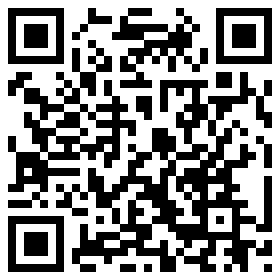 qrcode für Harting 09030006103 - DIN Signal Hochstrom
