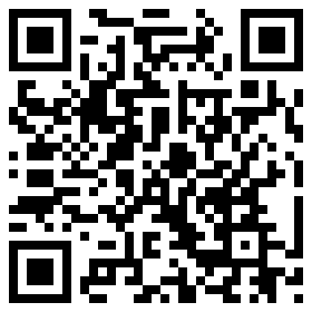 qrcode für Schneider NSYSFNPCPD600T