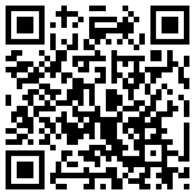 qrcode für Schneider NSYSFPAED