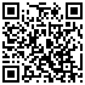 qrcode für Schneider NSYTCRE1