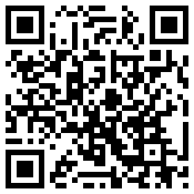 qrcode für Schneider NSYTLCRNO