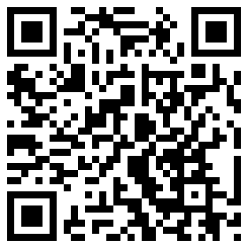 qrcode für Schneider NSYTVR8